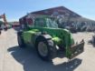 Picture of Merlo P32.6