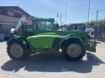 Picture of Merlo P32.6