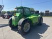 Picture of Merlo P32.6