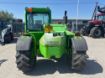 Picture of Merlo P32.6
