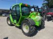 Picture of Merlo P32.6