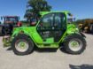 Picture of Merlo P32.6