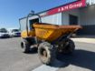 Picture of Terex TA6s