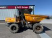 Picture of Terex TA6s