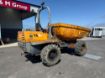 Picture of Terex TA6s