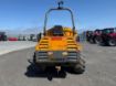 Picture of Terex TA6s