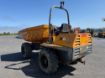 Picture of Terex TA6s