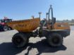 Picture of Terex TA6s