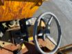 Picture of Terex TA6s