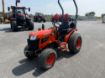 Picture of Kubota B1241