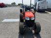 Picture of Kubota B1241