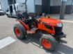 Picture of Kubota B1241