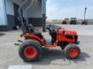 Picture of Kubota B1241