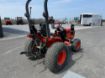 Picture of Kubota B1241