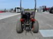 Picture of Kubota B1241