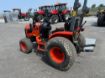 Picture of Kubota B1241