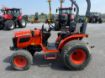 Picture of Kubota B1241