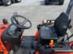 Picture of Kubota B1241