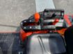 Picture of Kubota B1241