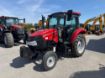 Picture of Case IH Farmall C 55