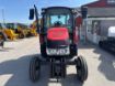 Picture of Case IH Farmall C 55
