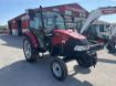 Picture of Case IH Farmall C 55