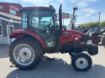 Picture of Case IH Farmall C 55