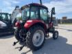 Picture of Case IH Farmall C 55