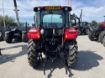 Picture of Case IH Farmall C 55