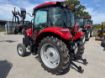 Picture of Case IH Farmall C 55