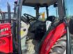 Picture of Case IH Farmall C 55