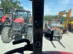 Picture of Case IH Farmall C 55