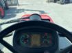 Picture of Case IH Farmall C 55