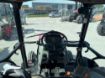 Picture of Case IH Farmall C 55