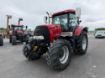 Picture of Case IH Puma 145