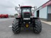 Picture of Case IH Puma 145