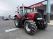 Picture of Case IH Puma 145