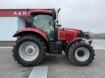 Picture of Case IH Puma 145