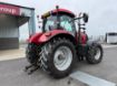 Picture of Case IH Puma 145