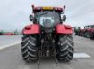 Picture of Case IH Puma 145