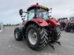 Picture of Case IH Puma 145