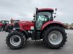 Picture of Case IH Puma 145