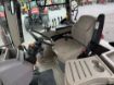 Picture of Case IH Puma 145