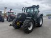 Picture of Case IH Puma 165