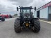 Picture of Case IH Puma 165