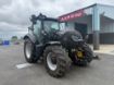 Picture of Case IH Puma 165