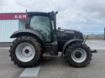 Picture of Case IH Puma 165