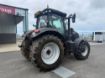 Picture of Case IH Puma 165