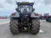 Picture of Case IH Puma 165
