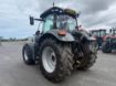 Picture of Case IH Puma 165